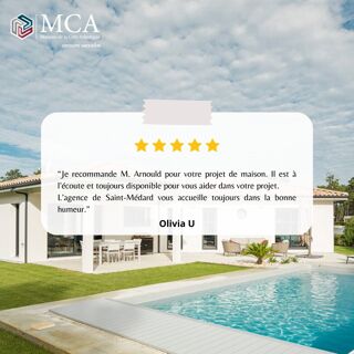  Maison à vendre 4 pièces 90 m²
