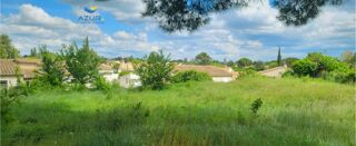  Terrain � vendre 856 m�