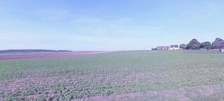  Terrain � vendre 411 m�