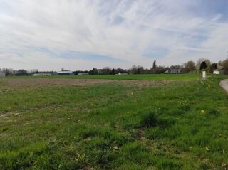 vente Maison - 6 pièce(s) - 120 m² Lieurey (27560)
