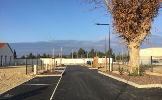  Terrain  vendre 205 m