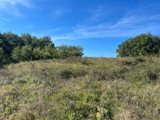  Maison � vendre 5 pi�ces 117 m�