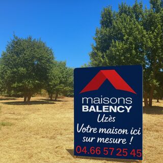  Maison  vendre 5 pices 102 m