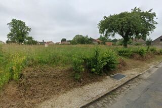  Maison à vendre 4 pièces 100 m²