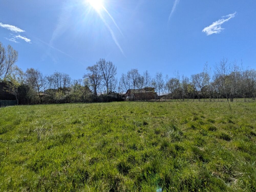vente Maison - 5 pièce(s) - 112 m² Rieumes (31370)