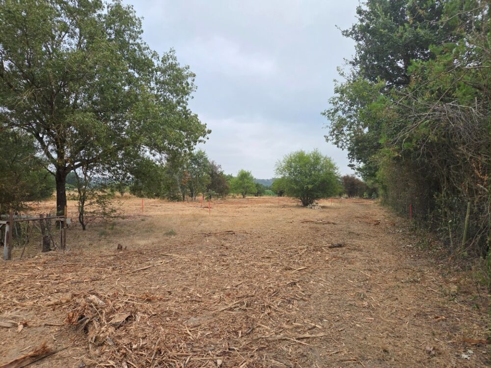 vente Maison - 5 pièce(s) - 130 m² Roquettes (31120)