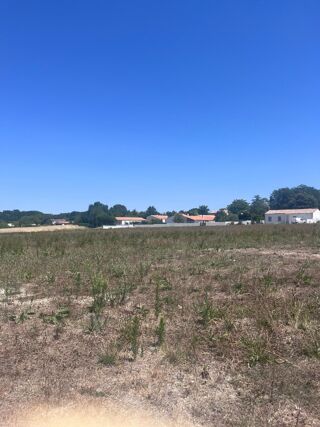  Terrain � vendre 515 m�