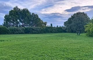  Maison � vendre 5 pi�ces 113 m�