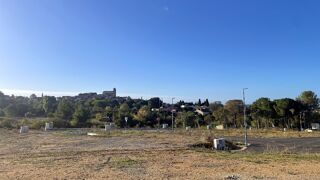  Maison � vendre 5 pi�ces 88 m�