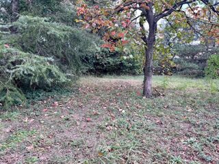  Maison � vendre 4 pi�ces 93 m�