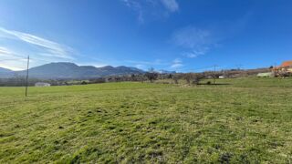  Maison � vendre 4 pi�ces 83 m�