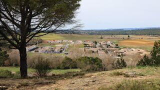  Terrain à vendre 690 m²
