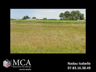  Maison � vendre 5 pi�ces 103 m�