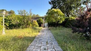  Maison à vendre 6 pièces 115 m²