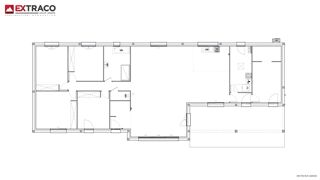  Maison à vendre 6 pièces 179 m²