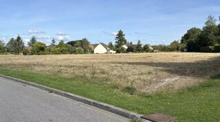  Maison � vendre 6 pi�ces 114 m�