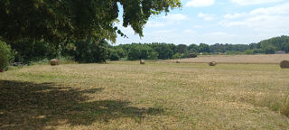  Terrain à vendre 1760 m²