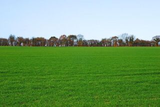  Terrain  vendre 680 m