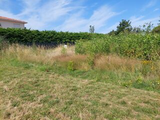  Maison  vendre 4 pices 73 m