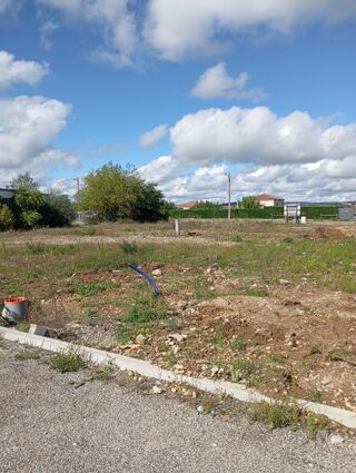  Maison � vendre 4 pi�ces 123 m�