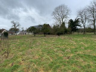  Maison � vendre 6 pi�ces 93 m�