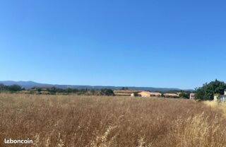  Terrain � vendre 400 m�