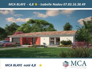  Maison � vendre 6 pi�ces 100 m�