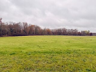  Terrain � vendre 866 m�