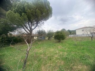  Maison à vendre 6 pièces 140 m²