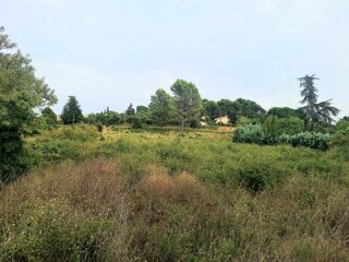  Terrain à vendre 1030 m²
