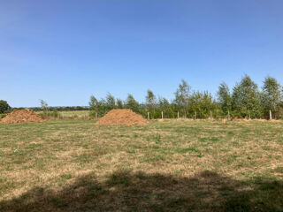  Maison 5 pices 94 m Arpajon-sur-cre