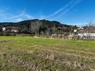  Terrain � vendre 900 m�