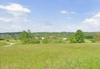  Terrain � vendre 2200 m�