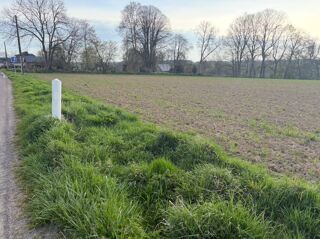  Maison � vendre 5 pi�ces 105 m�