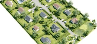  Maison � vendre 5 pi�ces 92 m�