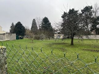  Terrain à vendre 359 m²