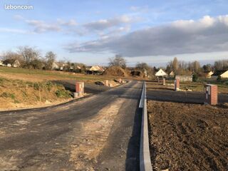  Maison � vendre 6 pi�ces 108 m�