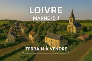 Maison à vendre 8 pièces 140 m²