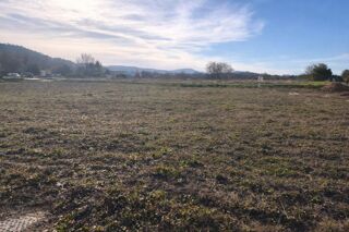  Terrain � vendre 474 m�