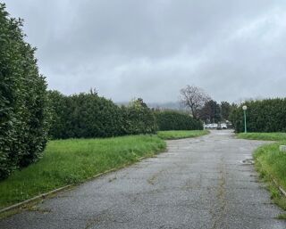  Terrain à vendre 425 m²