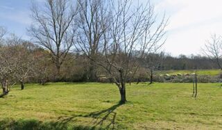  Maison � vendre 6 pi�ces 140 m�
