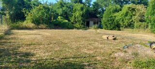  Terrain  vendre 730 m