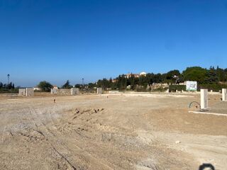  Maison � vendre 5 pi�ces 138 m�