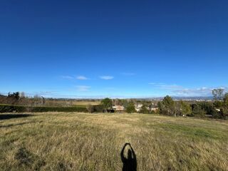  Terrain � vendre 2500 m�