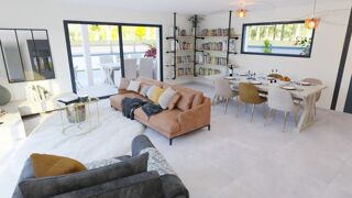  Maison � vendre 5 pi�ces 115 m�