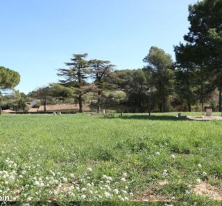  Terrain � vendre 632 m�