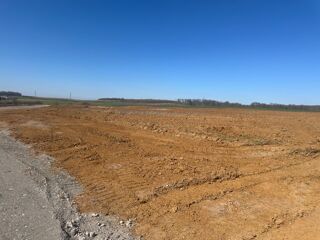  Terrain � vendre 399 m�