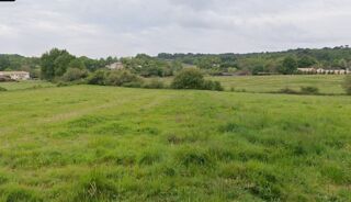  Terrain � vendre 500 m�