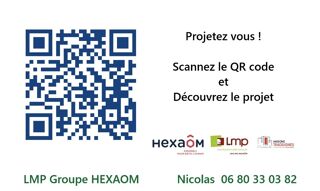 Maison à vendre 4 pièces 80 m²
