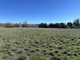  Terrain � vendre 401 m�